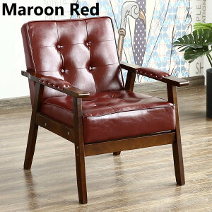 \t@[AeB[N \t@[`FA ֎q  NbV CeA VO \t@  bh