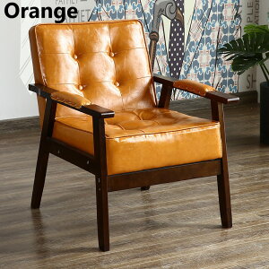 \t@[AeB[N \t@[`FA ֎q  NbV CeA VO \t@  bh