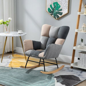 bLO`FA ӂӂ Sn K k  p[\i`FA bNX ^C NbV lԍHw fUC ֎q