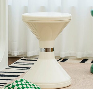 �X�c�[�� �R���p�N�g�炩 �I�b�g�}�� �h���b�T�[�`�F�A ������� ���킢�� �T�C�h�e�[�u�� �z���C�g �I�����W