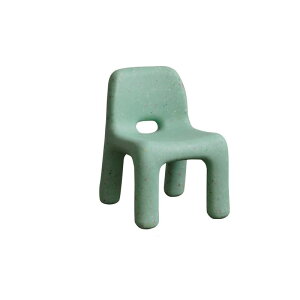 [ `FA qp LbY`FA q֎q    킢 CeA Ibg} dS S  L ۂ sN