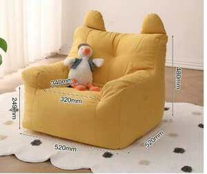 q\t@ǏR[i[ \t@Xc[ j̎q̎q Ԃ񂩂킢ȃ\t@`FA@֎q