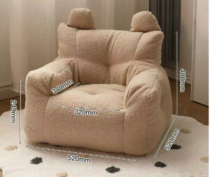 q\t@ǏR[i[ \t@Xc[ j̎q̎q Ԃ񂩂킢ȃ\t@`FA@֎q