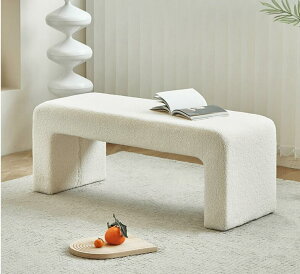 \t@[n rO[ \t@Xc[ yxbhTChXc[ hbT[x`ց@֎q