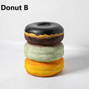 Xc[ j[N`[t Ibg} hbT[`FA TChe[u CeA ~ rO Lb` q