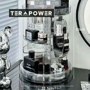 Q fXNgbv ]\ lbNX  [ {bNX   XLPApi u [P[X