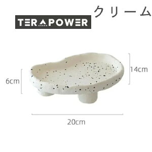 X^C rgC rO \tg  ֎[ 蕨ς ʐ^Be [gC ANZT[[ u n| OZbg122330%܂łɐ