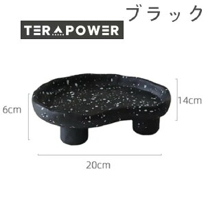 X^C rgC rO \tg  ֎[ 蕨ς ʐ^Be [gC ANZT[[ u n| OZbg122330%܂łɐ