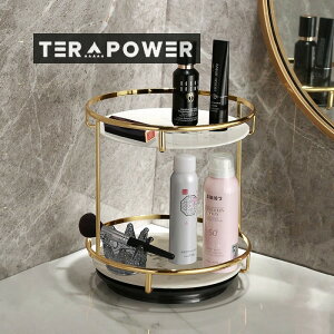 kʉϑfXNgbvϕid][bNgCgC