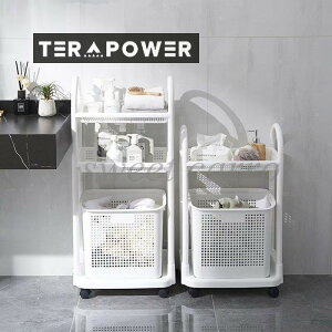 h[S X h[ bN oXPbg [ LX^[t 󃉃bN 󂩂 V h[oXPbg