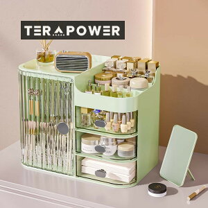 D] nCGh o g NA u [ {bNX ho e XLPApi  4F [P[X