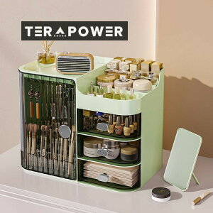 D] nCGh o g NA u [ {bNX ho e XLPApi  4F [P[X