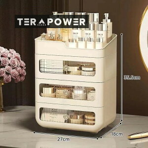 pI fXNgbv ho  o NA g [ {bNX fB[X XLPApi u [P[X