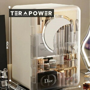 pI  NA ` XLPApi o ho [ {bNX t@bV fXNgbv  g [P[X