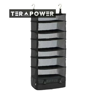 N[[bg [{bNX ݂艺[ X[cP[XCi[obN Lv @ Vlz[ ߑP[X ߗރbN gx|[`ߗގ[ spi[ kobN 8i t@Xi[