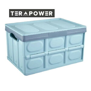 3Zbg Rei {bNX ܂ [{bNX 55L e Wt t Rei{bNX ^ [P[X vX`bN [ N[[bg ߑP[X O  ԍ g