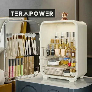 ϕi[P[XyґhoeʃfXNgbvϑANgXLPApi[I