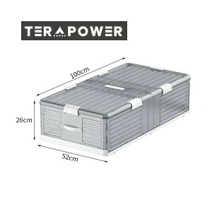 ƒp[{bNX LX^[t o^Cv tbgߗގ[{bNX xbh[56330%܂łɐ