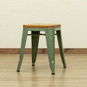 Xc[ ֎q  re[W g fUC ubN  O[ x[W Vo[ F zCg  AJ X^bLO\ X`[