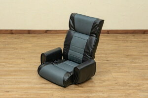 ֎q NCjO w px Ђ|t I bV ʋC tA[`FA tFCNU[    a rO