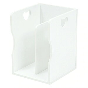 ubNX^h@2gizCgj@ n[g̃fUCi`ȃubNX^hd؂肪tĖ{G[!d˂Ďg܂