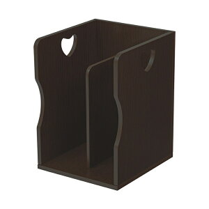 ubNX^h@2gi_[NuEj n[g̃fUCi`ȃubNX^hd؂肪tĖ{G[!d˂Ďg܂