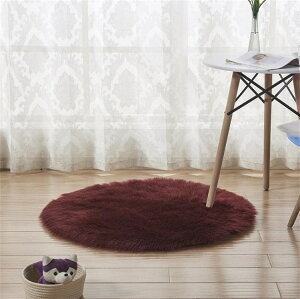 ҏ O~ OpCイ ƒp  K}bg xbhTCh̃tbg}bg E[J[ybg 􂦂 J[ybg g