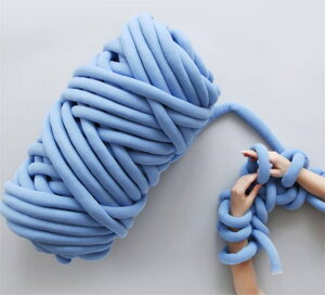 ҏ ѕz ҂ ybgnEX DIY`L[jbg ѕz  ю ɑ k DIY҂ݎ ҂ 