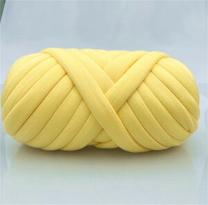 早い者勝ち 毛布 手編み ペットハウス DIYチャンキーニット 毛布糸 抱き枕 毛糸 極太 北欧風 DIY編み糸 編む 超太