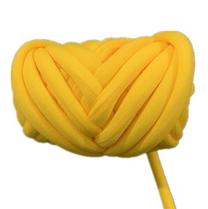 早い者勝ち 毛布 手編み ペットハウス DIYチャンキーニット 毛布糸 抱き枕 毛糸 極太 北欧風 DIY編み糸 編む 超太