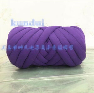 ҏ ѕz ҂ ybgnEX DIY`L[jbg ѕz  ю ɑ k DIY҂ݎ ҂ 