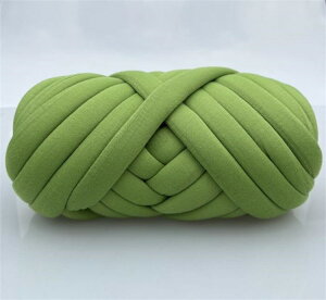 �����ҏ��� �ѕz ��҂� �y�b�g�n�E�X DIY�`�����L�[�j�b�g �ѕz�� ������ �ю� �ɑ� �k���� DIY�҂ݎ� �҂� ����