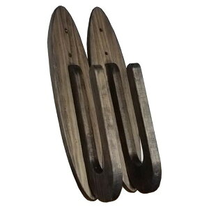 CtT[u p (ubN) ANAfI [T[t{[hbN(rX~߃^Cv)]