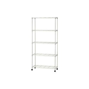 ACXI[} ^bN{ 5i LX^[t hTrH |[a19mm 80s35174.5cm ^VFt X`[bN Trɋ Vo[