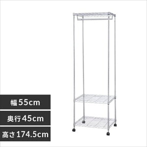 ACXI[}yz X`[bN ^bN 55 X`[^ MTO-WR55 55s45174.5 |[a19mm LX^[t nK[[h[u