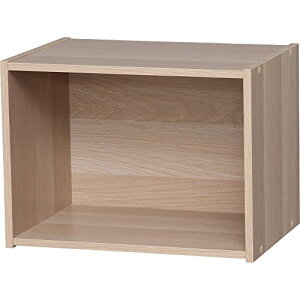 ACXI[}ACXI[} J[{bNX 1i 41.5s2930.5cm i` CX-1