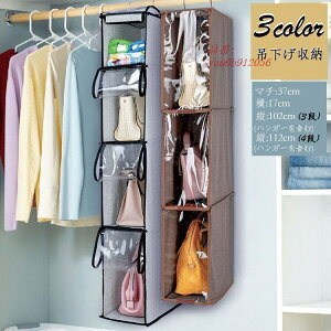 ݂邷 [bN ݉[ [P[X ݂艺bN 3i }`[  Vv