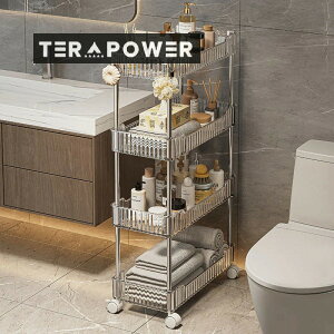 ANԃbN@[bN@RɈړo郉bN@ubN@gC[bN@QԃbN