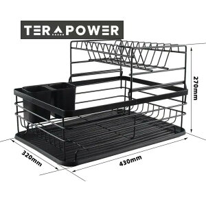 䏊uIH[AXt@gHIAXt@gbNS|dHIuI