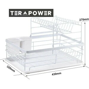 䏊uIH[AXt@gHIAXt@gbNS|dHIuI