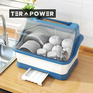 Lb` {E[{bNX  vX`bN HI ƒp ؂胉bN {EbN @\