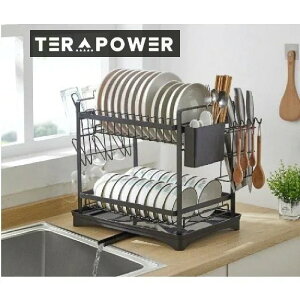 lC hCi[bNRpNghCi[oXPbgeʃXLb`H[hCi[oXPbg2i