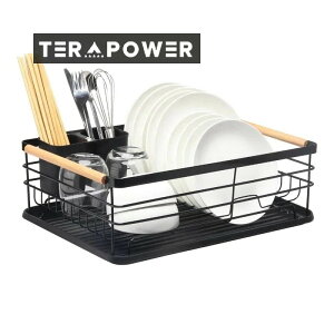 䏊uIH[AXt@gHIAXt@gbNS|dHIuI30%܂łɐ