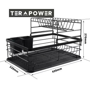 䏊uIH[AXt@gHIAXt@gbNS|dHIuI30%܂łɐ