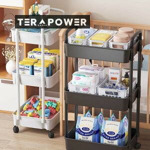 iILb`S bN [J[g oXPbg LX^[t nht 5i4i3i Lb`JE^[ CeA [  G 䏊