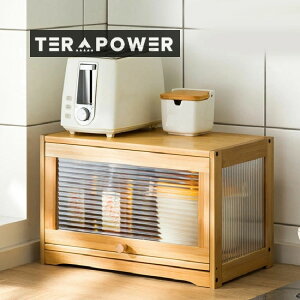 HI uHI 52/42cm u Lb`[ VFt t pi [^Cv RpNg KX u [ ؐ X Lb`bN Lb`Lrlbg  H