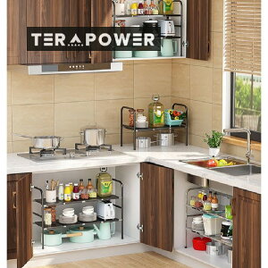 �V���N�� ���[ ���b�N �V���N�����[ �L�k �V���N�����b�N 2�i 1�i ��52-88cm �L�k�� �A���_�[�V���N �V���N�����[ �L�k�I �V���N���L�k�I �L�b�`�����[���b�N �g���� �L�b�`�����[ ������