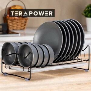 Lb`[bN Pw؂{EbN u{EbN ؂胉bN Lb`[bN HI Hpi