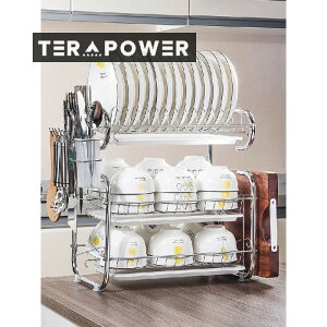 Lb`bNHH[bNH탉bN؂胉bNHI{E[{bNX