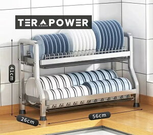 Lb`bNHH[؂胉bNƒp@\H탉bN[{bNXHI